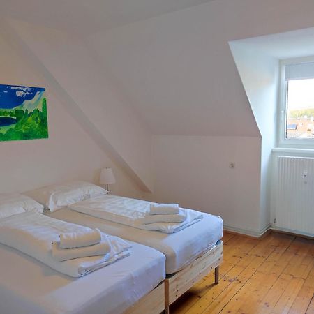 Haus Semmi Apartment Fuerstenfeld Exterior photo