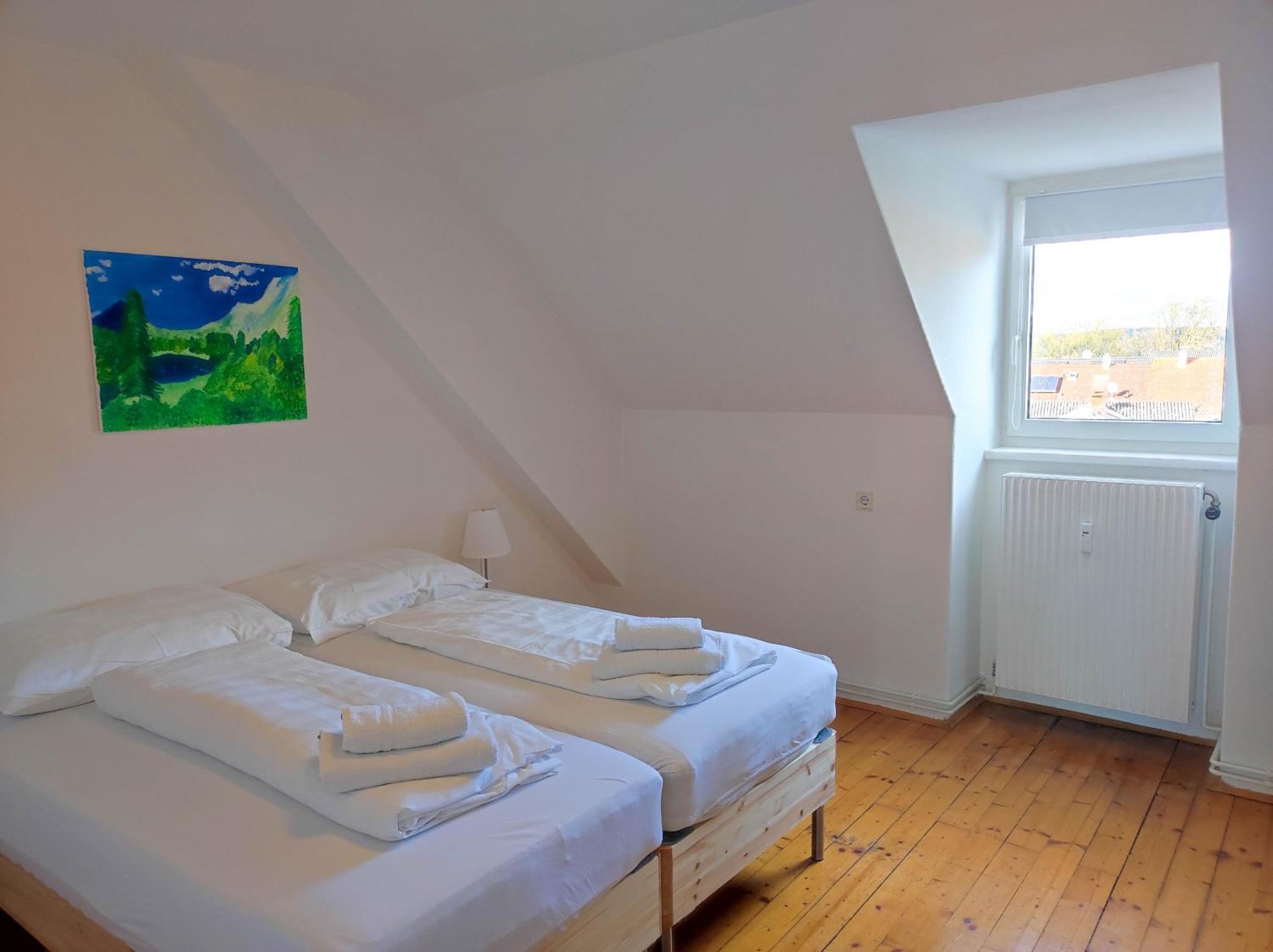 Haus Semmi Apartment Fuerstenfeld Exterior photo