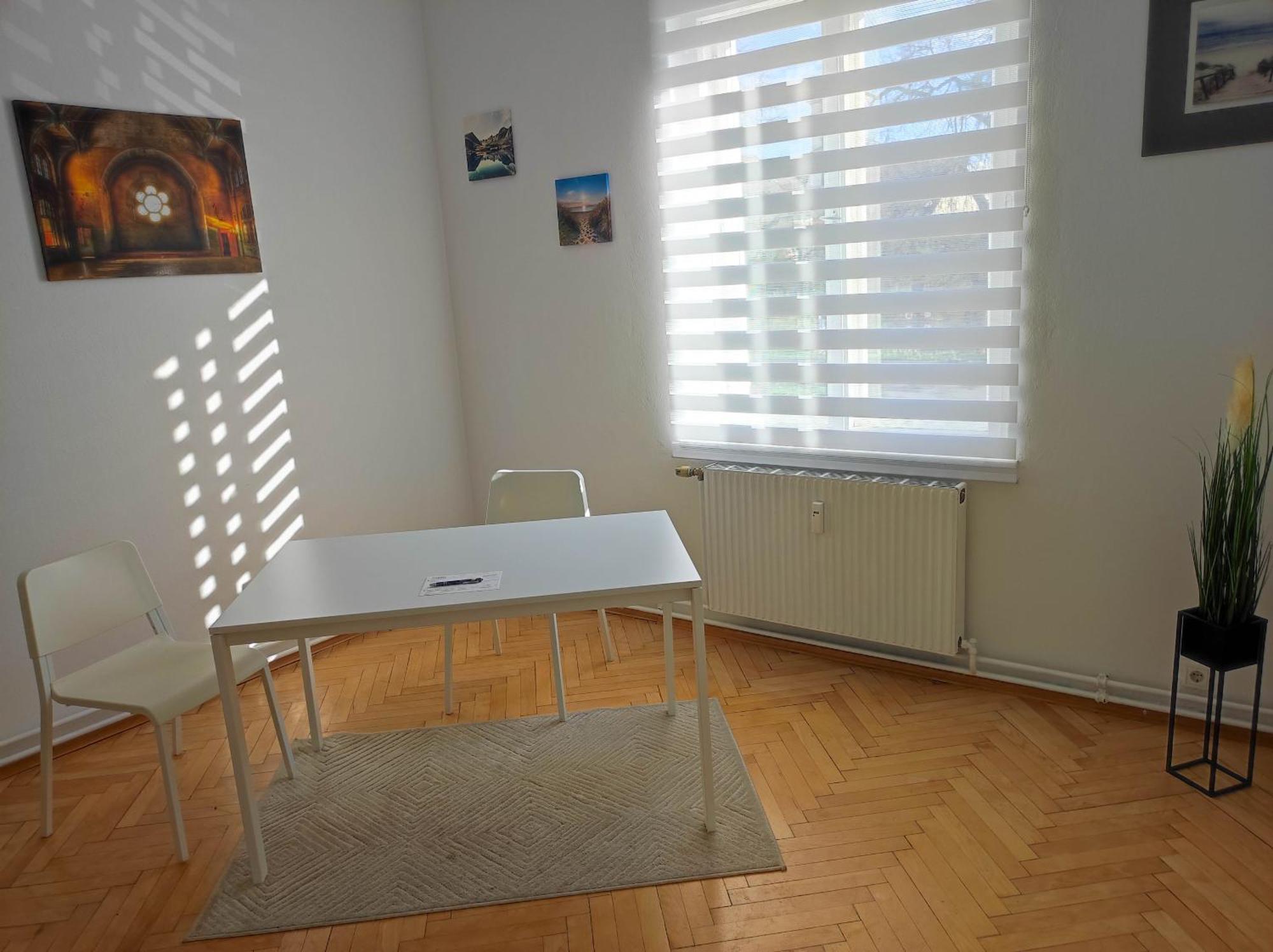 Haus Semmi Apartment Fuerstenfeld Exterior photo
