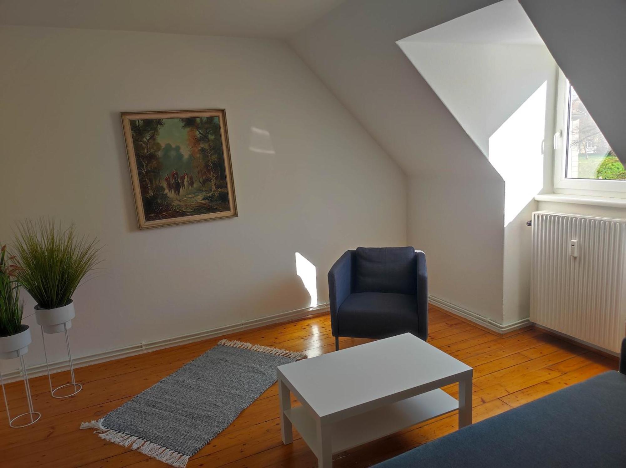 Haus Semmi Apartment Fuerstenfeld Exterior photo
