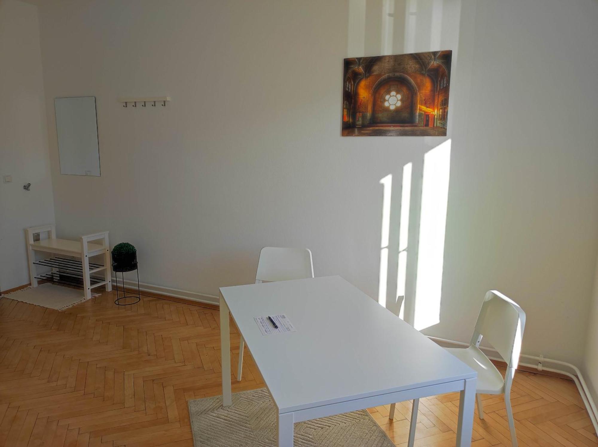 Haus Semmi Apartment Fuerstenfeld Exterior photo