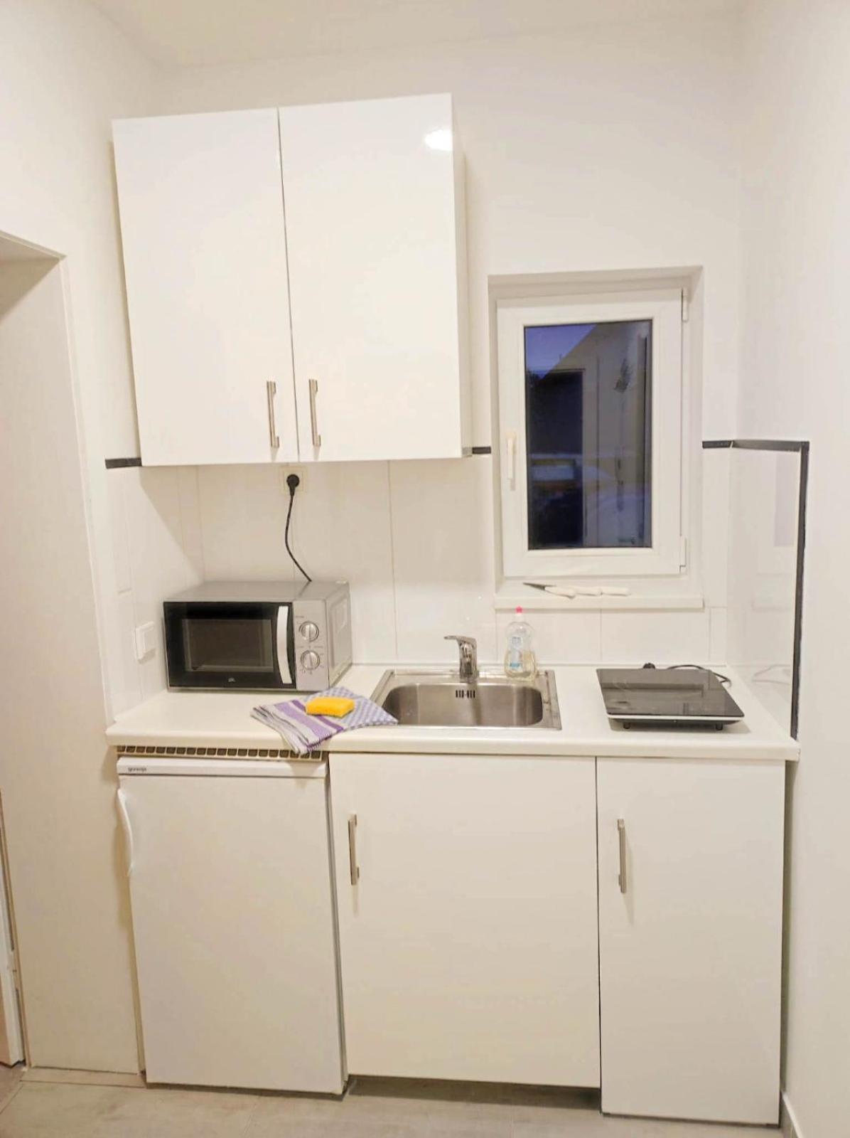 Haus Semmi Apartment Fuerstenfeld Room photo